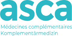 logo asca logo asca