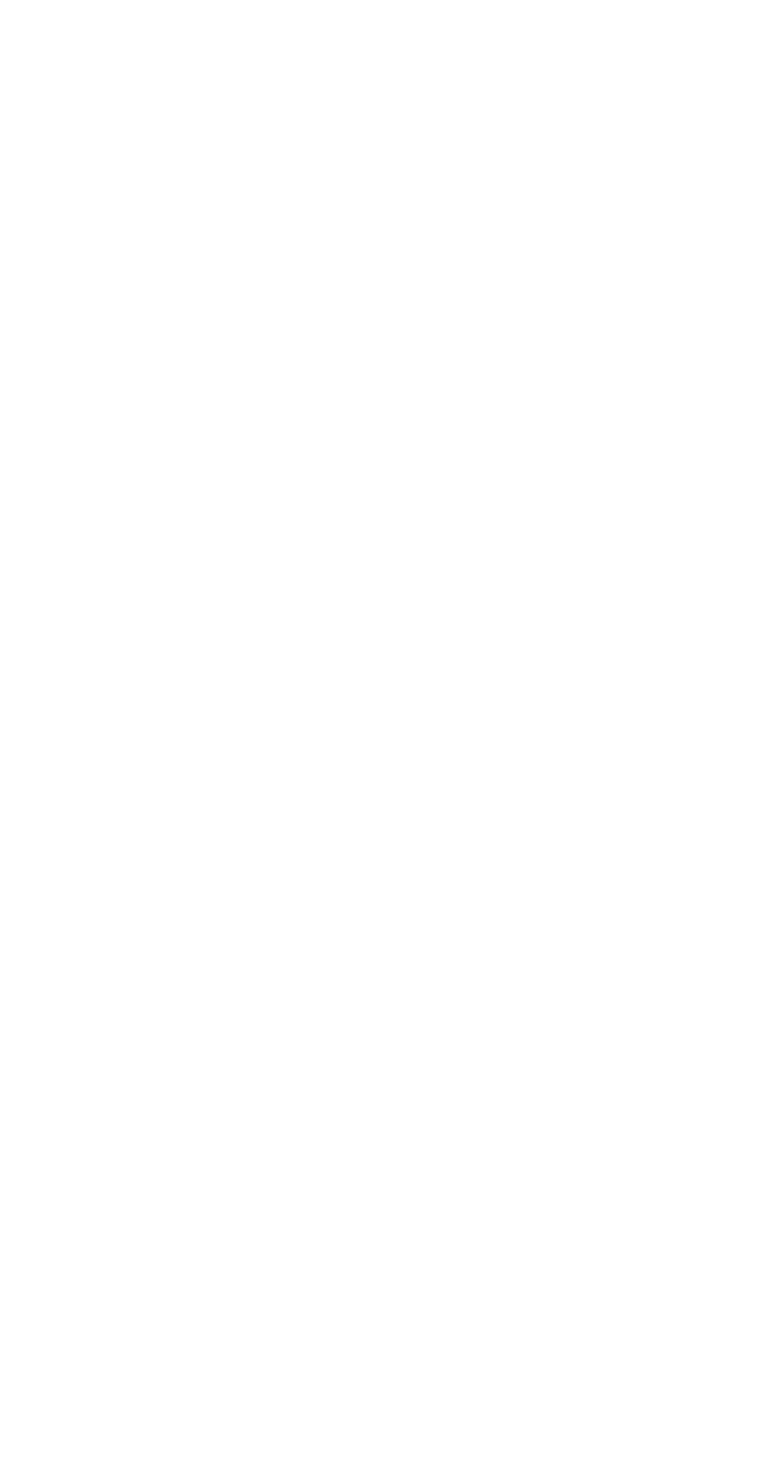 Chrysallis naturopathie