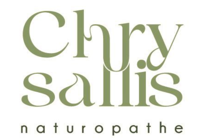 Chrysallis naturopathie