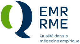 logo EMR RME logo EMR RME